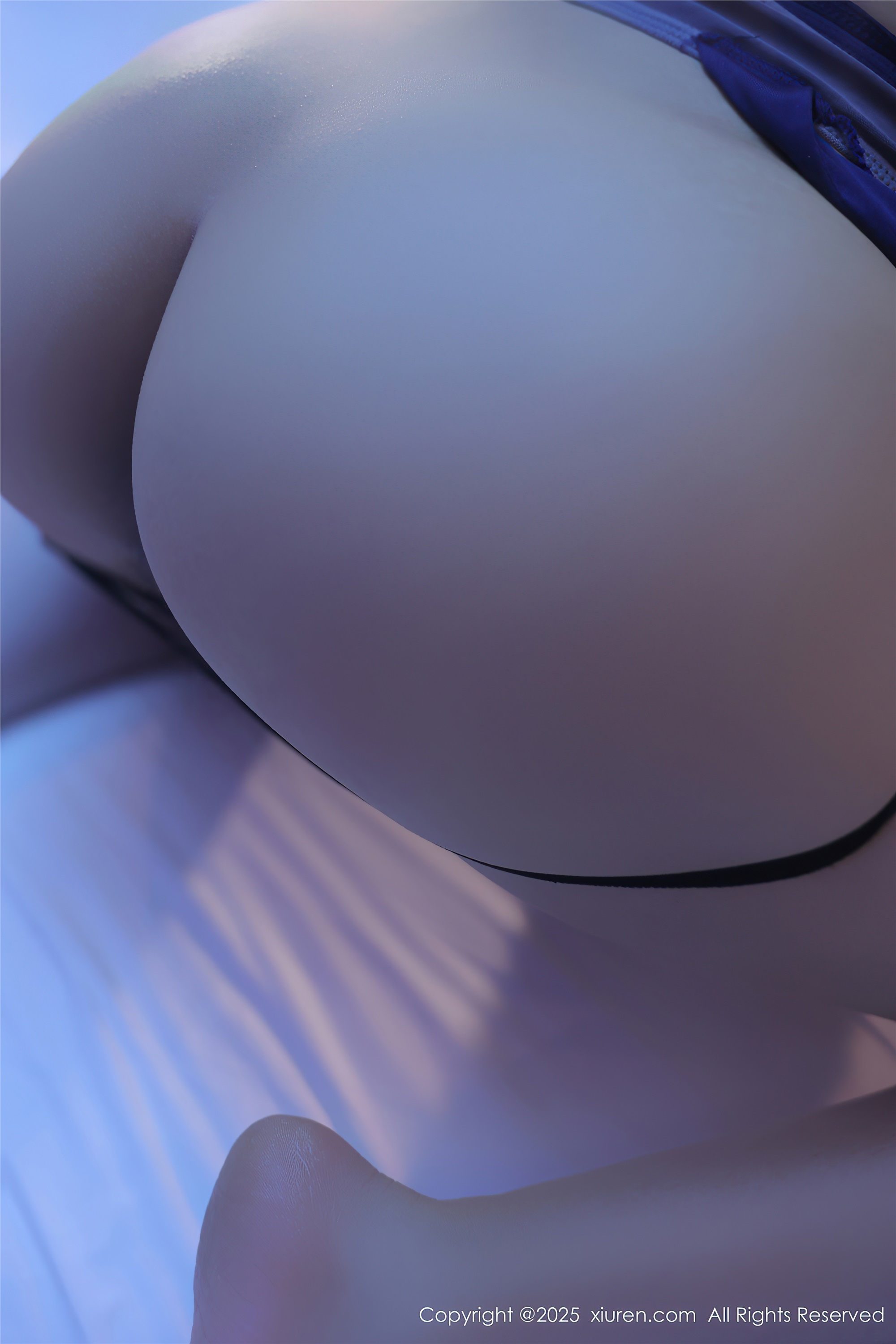 Xiuren秀人网 2025.03.13 NO.10009 张庭蓉